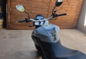 Motos - Guerrero GR9 650 CC 2019 Nafta 2866Km - En Venta