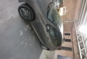 Autos - Peugeot 206 1999 Diesel 304Km - En Venta