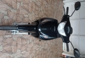 Motos - Honda Biz 125 2014 Nafta 26791Km - En Venta