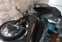 Motos - Honda Biz 125 2014 Nafta 26791Km - En Venta