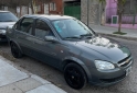 Autos - Chevrolet Corsa 2012 GNC 130000Km - En Venta