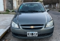 Autos - Chevrolet Corsa 2012 GNC 130000Km - En Venta