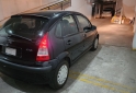 Autos - Citroen c3 2008 Nafta 154000Km - En Venta