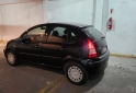 Autos - Citroen c3 2008 Nafta 154000Km - En Venta