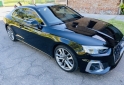 Autos - Audi A5 45 2023 Nafta 11000Km - En Venta