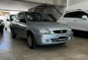 Autos - Chevrolet Corsa 3p GL AA/DH 2007 Nafta 116000Km - En Venta