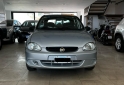 Autos - Chevrolet Corsa 3p GL AA/DH 2007 Nafta 116000Km - En Venta