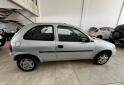 Autos - Chevrolet Corsa 3p GL AA/DH 2007 Nafta 116000Km - En Venta