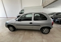 Autos - Chevrolet Corsa 3p GL AA/DH 2007 Nafta 116000Km - En Venta