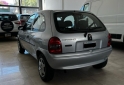 Autos - Chevrolet Corsa 3p GL AA/DH 2007 Nafta 116000Km - En Venta