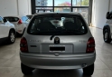 Autos - Chevrolet Corsa 3p GL AA/DH 2007 Nafta 116000Km - En Venta