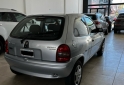 Autos - Chevrolet Corsa 3p GL AA/DH 2007 Nafta 116000Km - En Venta