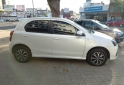 Autos - Toyota Etios 1.5 XLS 2023 Nafta 13000Km - En Venta