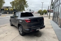 Camionetas - Fiat Toro Volcano 2021 Diesel 60000Km - En Venta