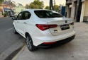 Autos - Fiat Cronos 2022 Nafta 37000Km - En Venta