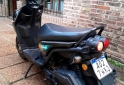 Motos - Guerrero Weapon 150 2017 Nafta 1111Km - En Venta