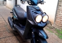 Motos - Guerrero Weapon 150 2017 Nafta 1111Km - En Venta