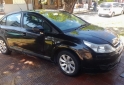 Autos - Citroen C4 SX 2010 Nafta 110000Km - En Venta