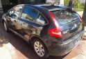 Autos - Citroen C4 SX 2010 Nafta 110000Km - En Venta