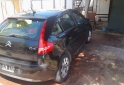 Autos - Citroen C4 SX 2010 Nafta 110000Km - En Venta