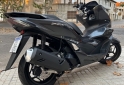 Motos - Honda Pcx 2024 Nafta 3000Km - En Venta