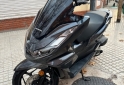 Motos - Honda Pcx 2024 Nafta 3000Km - En Venta