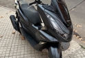 Motos - Honda Pcx 2024 Nafta 3000Km - En Venta