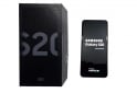 Telefona - Samsung S20 128 Gb + Tarjeta Memoria 128 Gb - En Venta