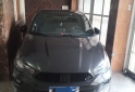 Autos - Fiat Cronos gse 1.3 drive 2021 Nafta 111111Km - En Venta