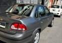 Autos - Chevrolet Classic LT Pack 2011 Nafta 41000Km - En Venta