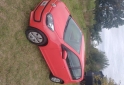 Autos - Volkswagen Up! Move 1.0 2014 Nafta 38000Km - En Venta