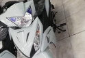 Motos - Honda Wave base/full 2024 Nafta 0Km - En Venta