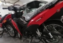 Motos - Honda Wave base/full 2024 Nafta 0Km - En Venta