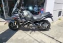 Motos - Benelli 600 GT 2018 Nafta 26000Km - En Venta