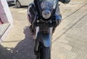 Motos - Benelli 600 GT 2018 Nafta 26000Km - En Venta