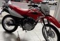 Motos - Honda XR 150 2024 Nafta 0Km - En Venta