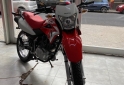 Motos - Honda XR 150 2024 Nafta 0Km - En Venta