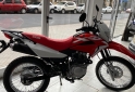 Motos - Honda XR 150 2024 Nafta 0Km - En Venta