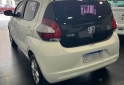 Autos - Fiat Mobi Easy Plus 2017 Nafta 74000Km - En Venta