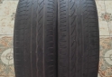 Accesorios para Autos - Juego de Cubiertas BRIDGESTONE TURANZA ER300 205 60 16 - En Venta