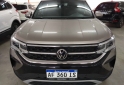 Autos - Volkswagen Taos Highline 250TSI AT 2022 Nafta 49000Km - En Venta