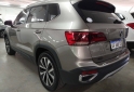 Autos - Volkswagen Taos Highline 250TSI AT 2022 Nafta 49000Km - En Venta