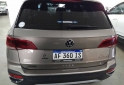 Autos - Volkswagen Taos Highline 250TSI AT 2022 Nafta 49000Km - En Venta