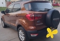 Camionetas - Ford Ecosport 2019 Diesel 65000Km - En Venta