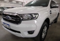 Autos - Ford Ranger CD 4x2 Diesel 3.2L 2022 Diesel 8900Km - En Venta