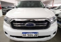 Autos - Ford Ranger CD 4x2 Diesel 3.2L 2022 Diesel 8900Km - En Venta