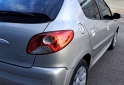 Autos - Peugeot 207 2013 Nafta 150000Km - En Venta