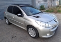 Autos - Peugeot 207 2013 Nafta 150000Km - En Venta