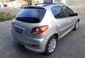 Autos - Peugeot 207 2013 Nafta 150000Km - En Venta