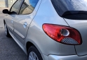 Autos - Peugeot 207 2013 Nafta 150000Km - En Venta